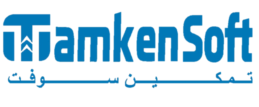 تمكين سوفت